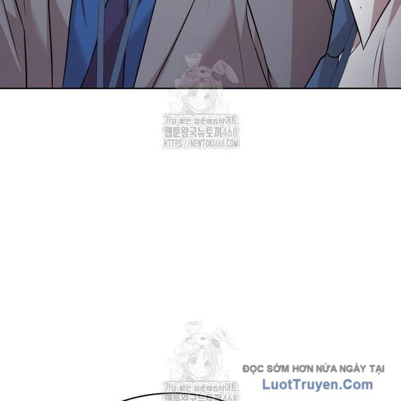 Người Trúng Độc Đắc Cũng Đi Làm Chapter 69 - 109