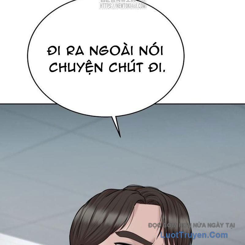 Người Trúng Độc Đắc Cũng Đi Làm Chapter 69 - 110