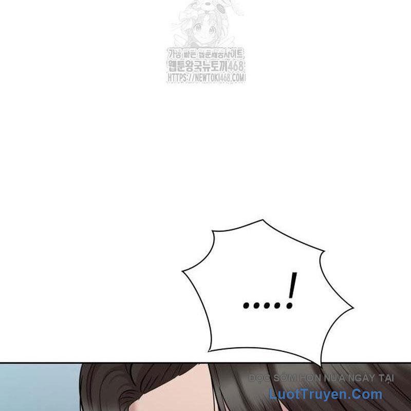 Người Trúng Độc Đắc Cũng Đi Làm Chapter 69 - 12