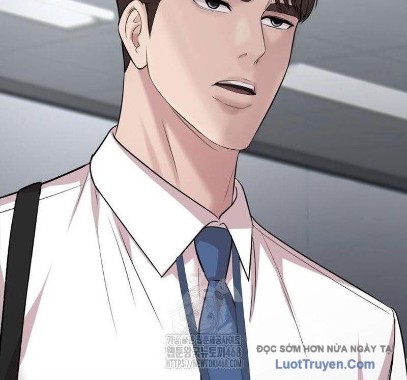 Người Trúng Độc Đắc Cũng Đi Làm Chapter 69 - 111