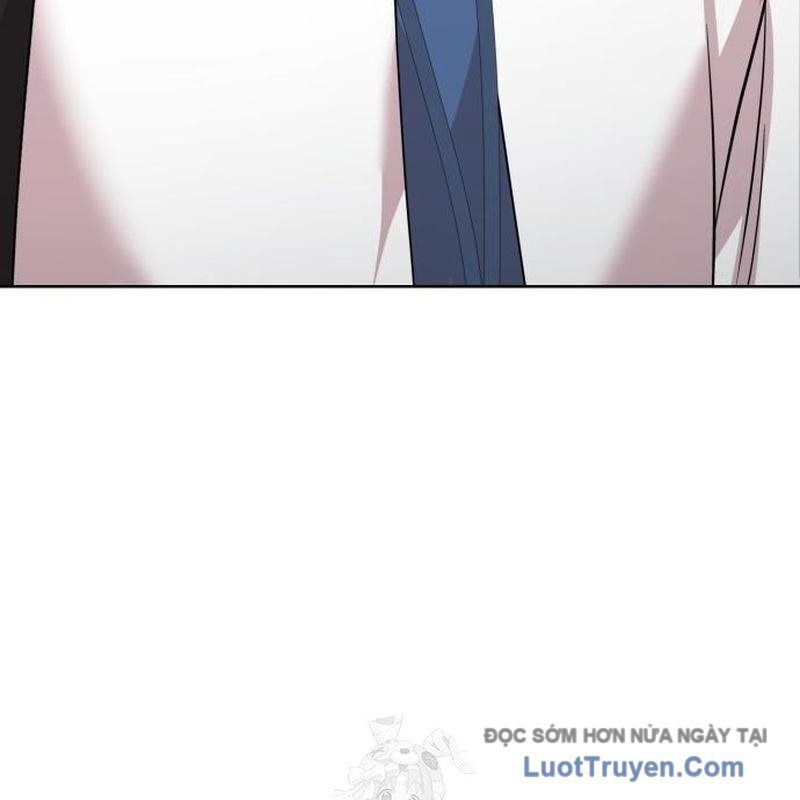 Người Trúng Độc Đắc Cũng Đi Làm Chapter 69 - 112