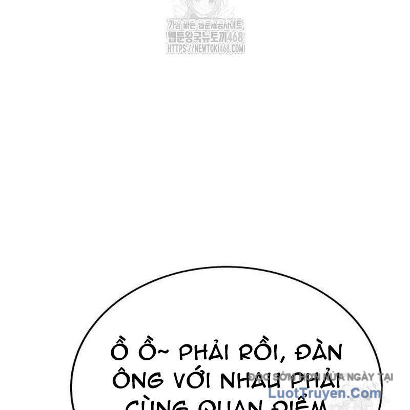 Người Trúng Độc Đắc Cũng Đi Làm Chapter 69 - 113