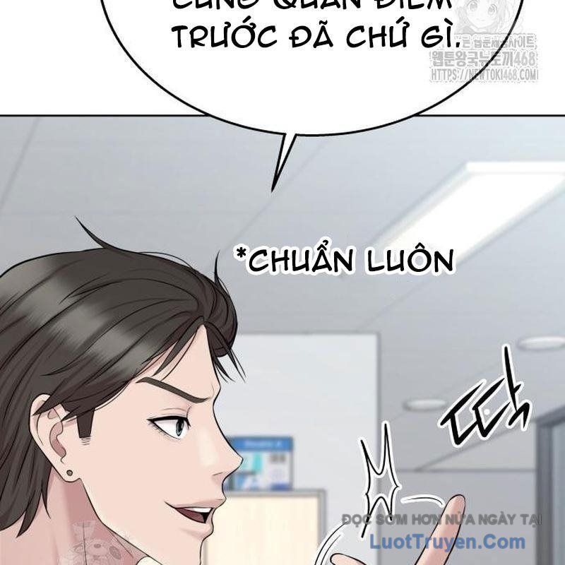 Người Trúng Độc Đắc Cũng Đi Làm Chapter 69 - 114