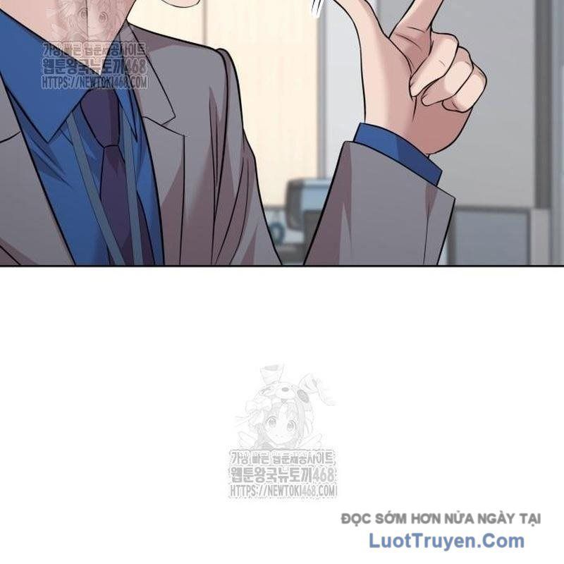 Người Trúng Độc Đắc Cũng Đi Làm Chapter 69 - 115