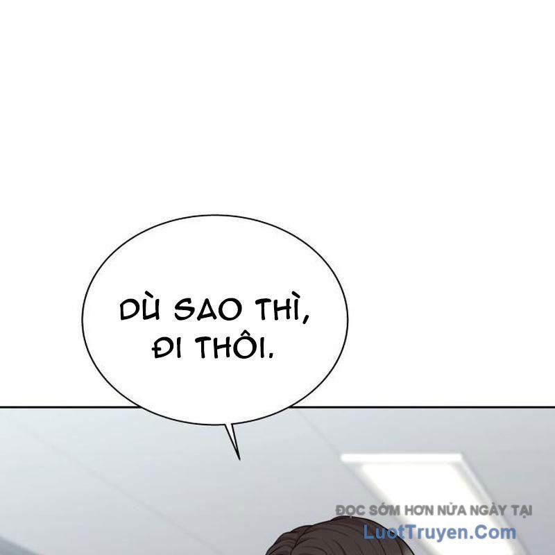 Người Trúng Độc Đắc Cũng Đi Làm Chapter 69 - 116