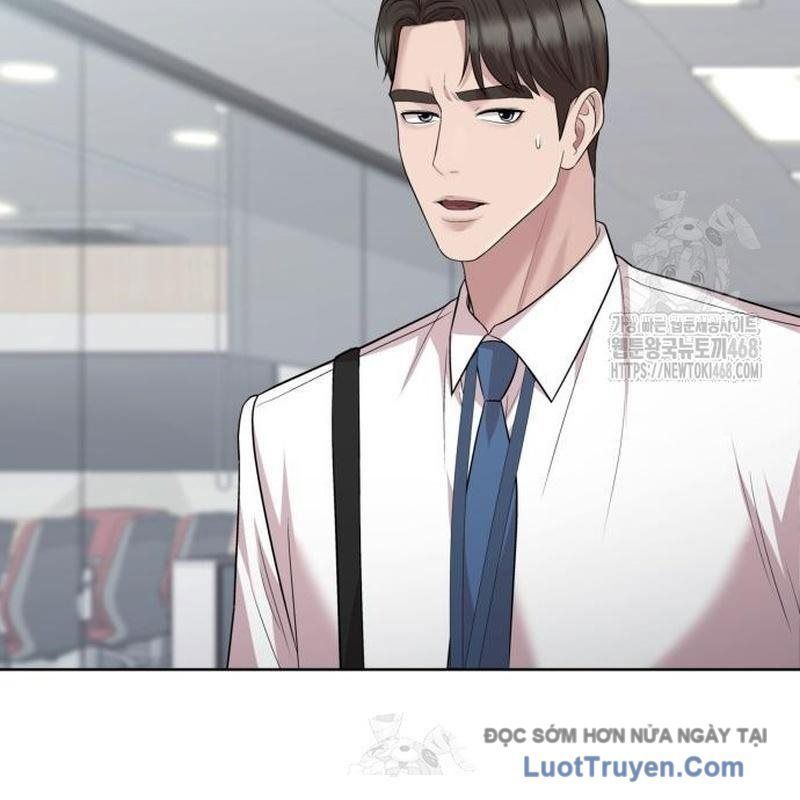 Người Trúng Độc Đắc Cũng Đi Làm Chapter 69 - 117