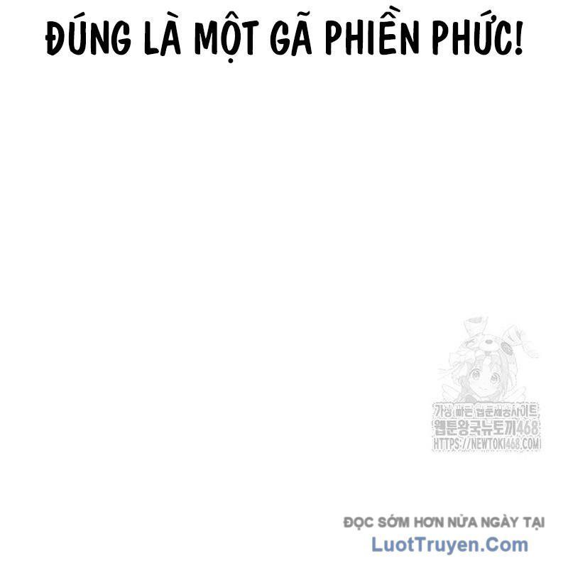 Người Trúng Độc Đắc Cũng Đi Làm Chapter 69 - 118