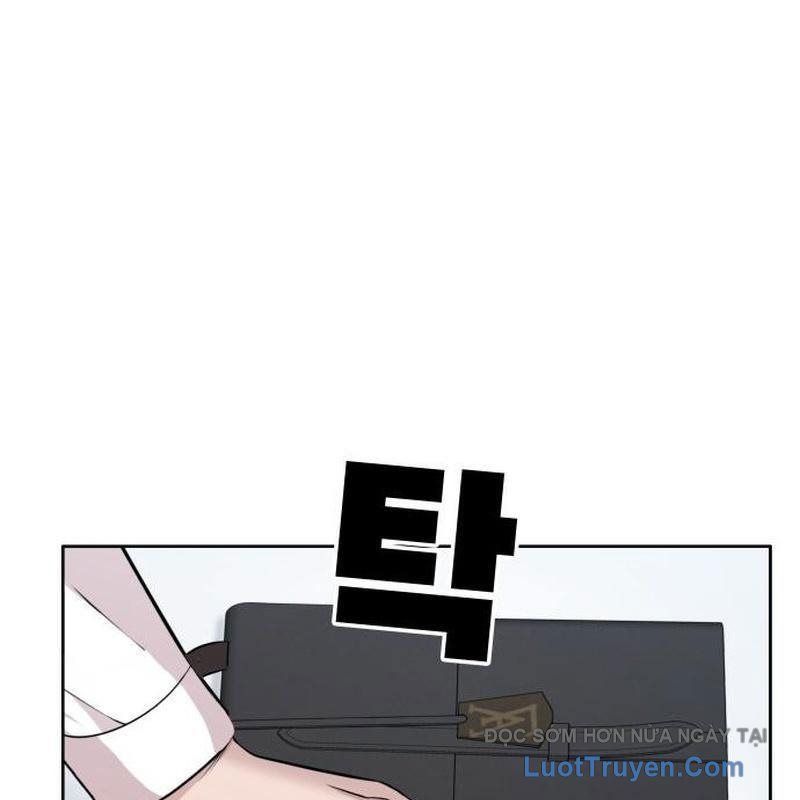 Người Trúng Độc Đắc Cũng Đi Làm Chapter 69 - 119