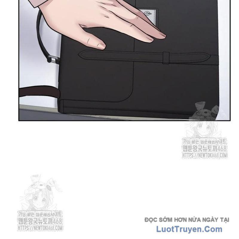 Người Trúng Độc Đắc Cũng Đi Làm Chapter 69 - 120