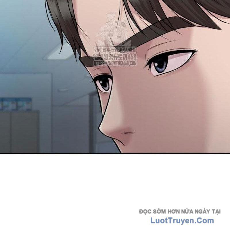 Người Trúng Độc Đắc Cũng Đi Làm Chapter 69 - 13