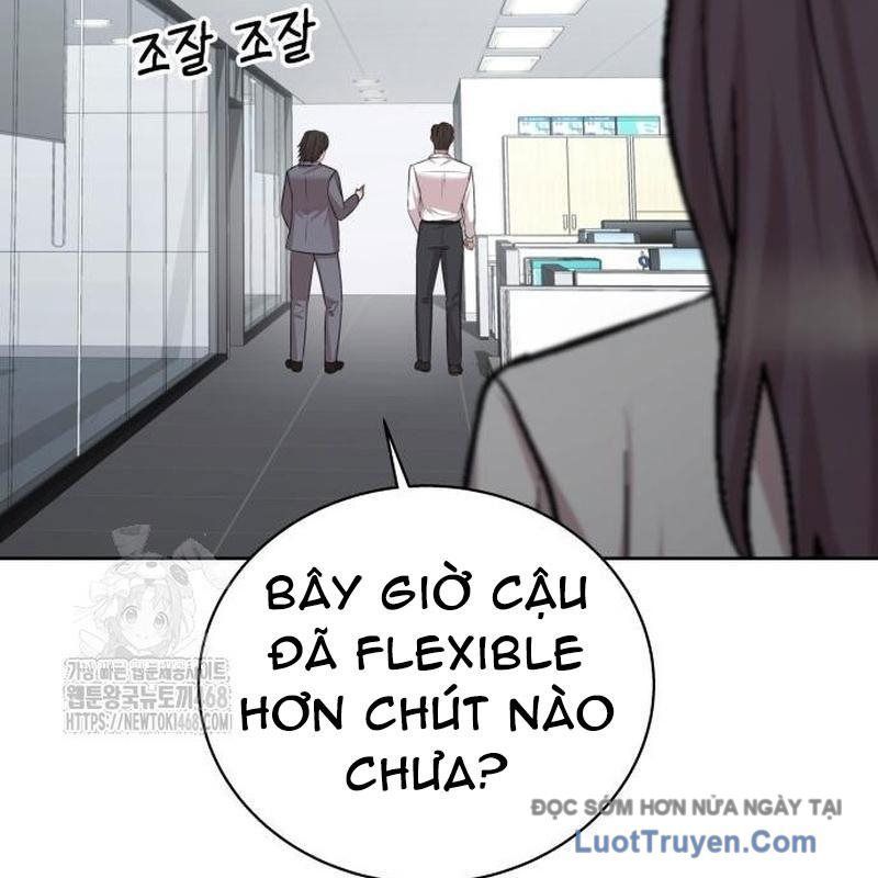Người Trúng Độc Đắc Cũng Đi Làm Chapter 69 - 122