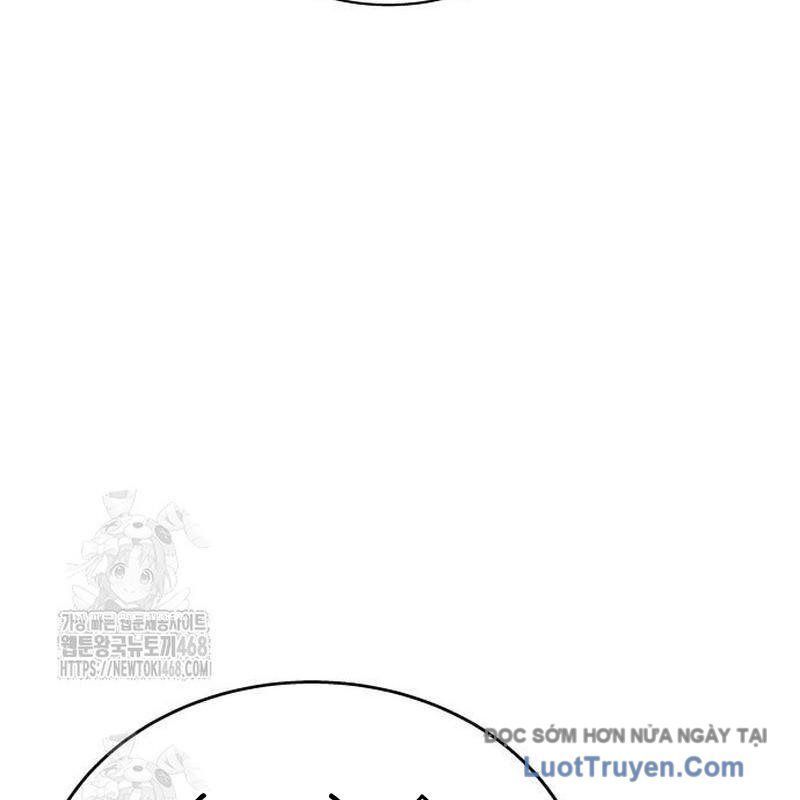 Người Trúng Độc Đắc Cũng Đi Làm Chapter 69 - 123