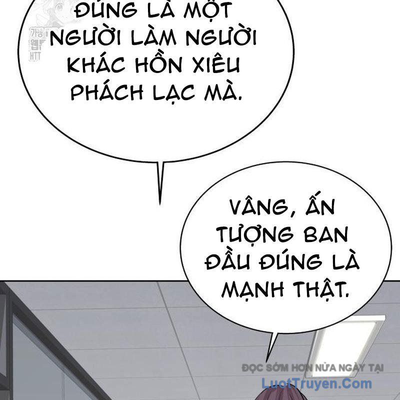 Người Trúng Độc Đắc Cũng Đi Làm Chapter 69 - 124