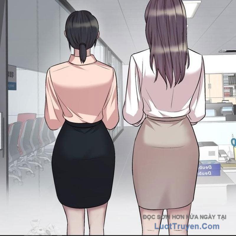 Người Trúng Độc Đắc Cũng Đi Làm Chapter 69 - 125