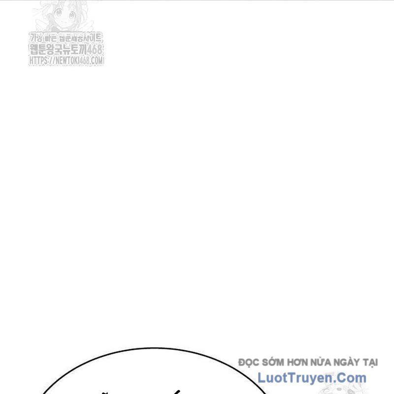 Người Trúng Độc Đắc Cũng Đi Làm Chapter 69 - 126
