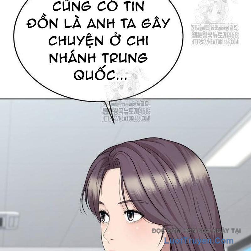 Người Trúng Độc Đắc Cũng Đi Làm Chapter 69 - 127