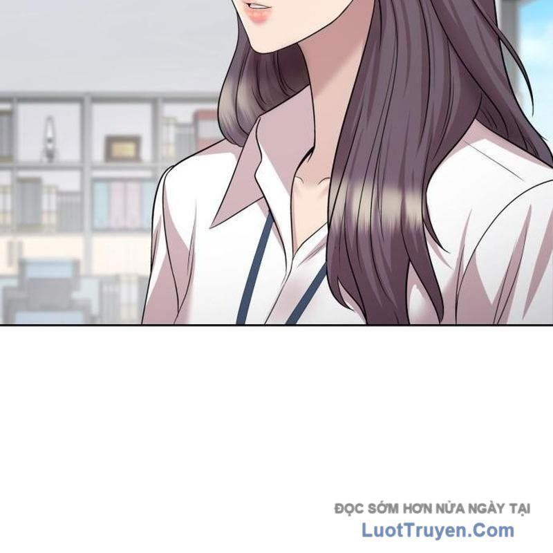Người Trúng Độc Đắc Cũng Đi Làm Chapter 69 - 128
