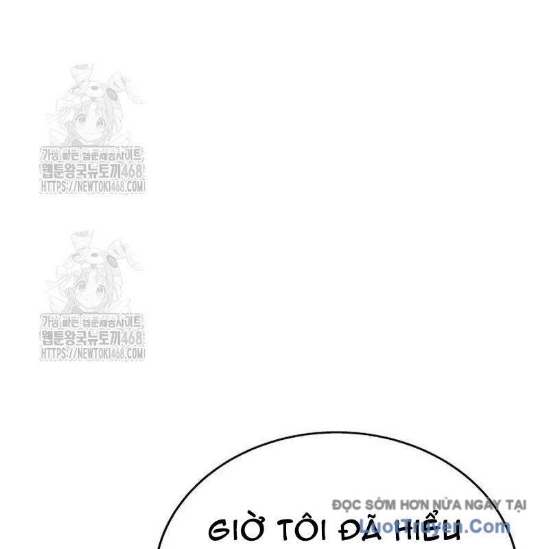 Người Trúng Độc Đắc Cũng Đi Làm Chapter 69 - 129