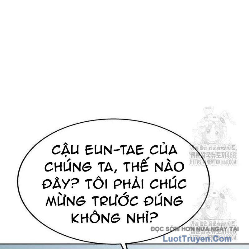 Người Trúng Độc Đắc Cũng Đi Làm Chapter 69 - 14