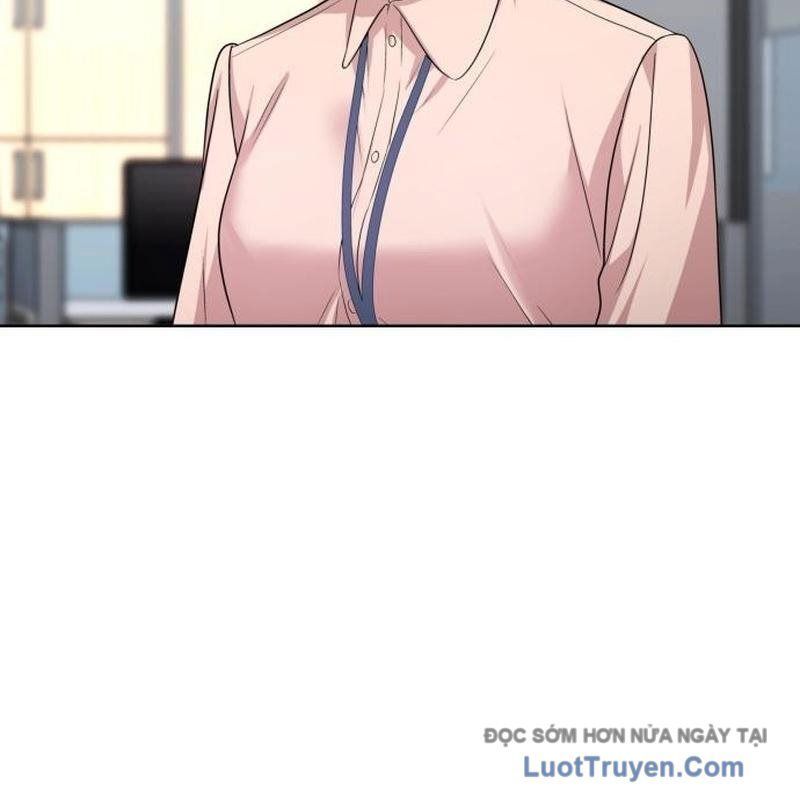 Người Trúng Độc Đắc Cũng Đi Làm Chapter 69 - 131