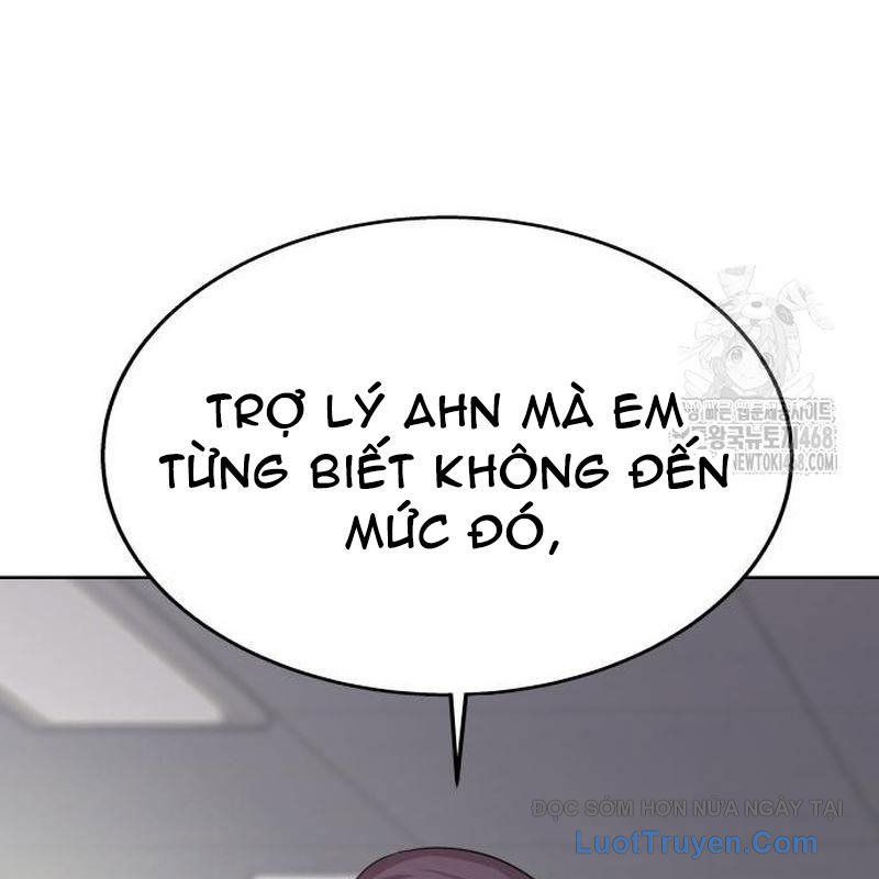 Người Trúng Độc Đắc Cũng Đi Làm Chapter 69 - 132
