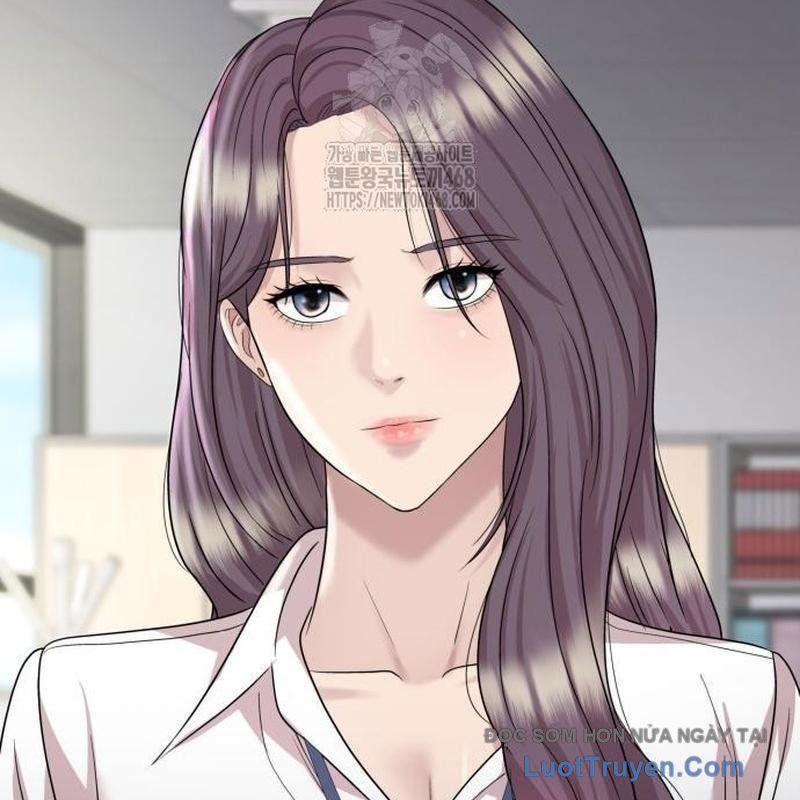 Người Trúng Độc Đắc Cũng Đi Làm Chapter 69 - 133