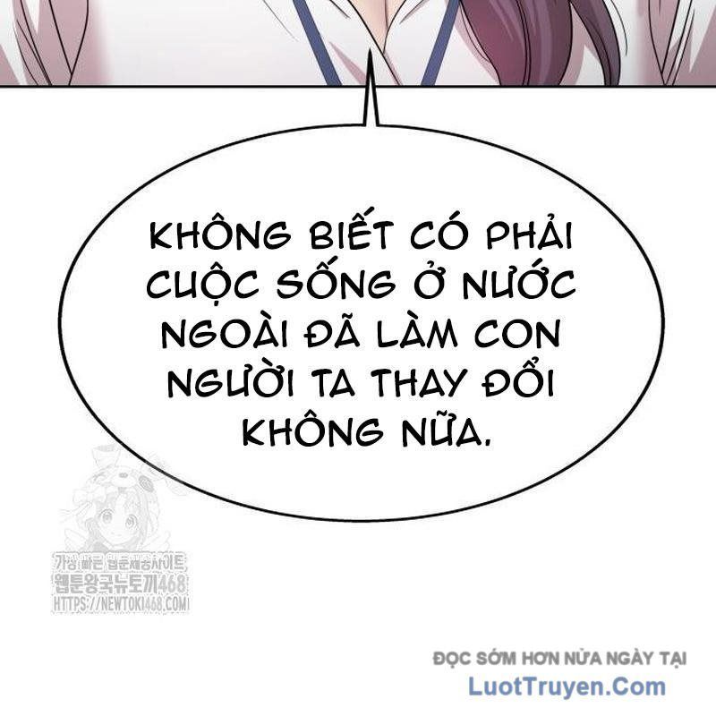 Người Trúng Độc Đắc Cũng Đi Làm Chapter 69 - 134