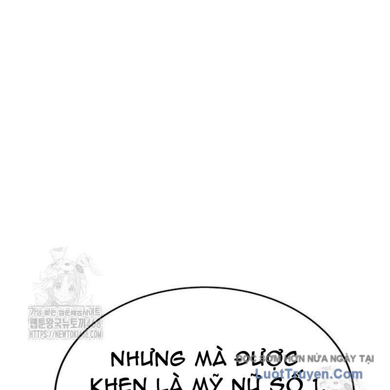 Người Trúng Độc Đắc Cũng Đi Làm Chapter 69 - 135