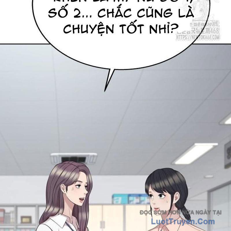 Người Trúng Độc Đắc Cũng Đi Làm Chapter 69 - 136