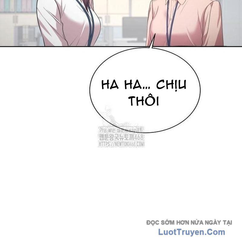 Người Trúng Độc Đắc Cũng Đi Làm Chapter 69 - 137