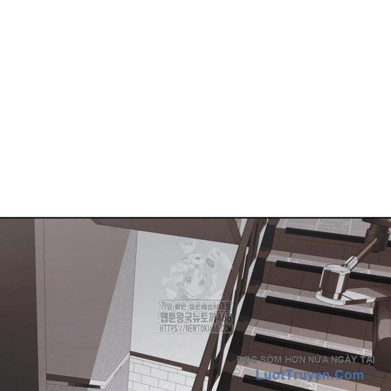 Người Trúng Độc Đắc Cũng Đi Làm Chapter 69 - 139