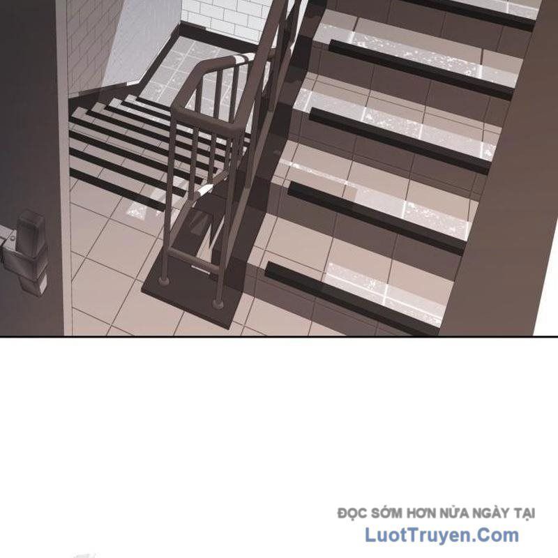 Người Trúng Độc Đắc Cũng Đi Làm Chapter 69 - 140