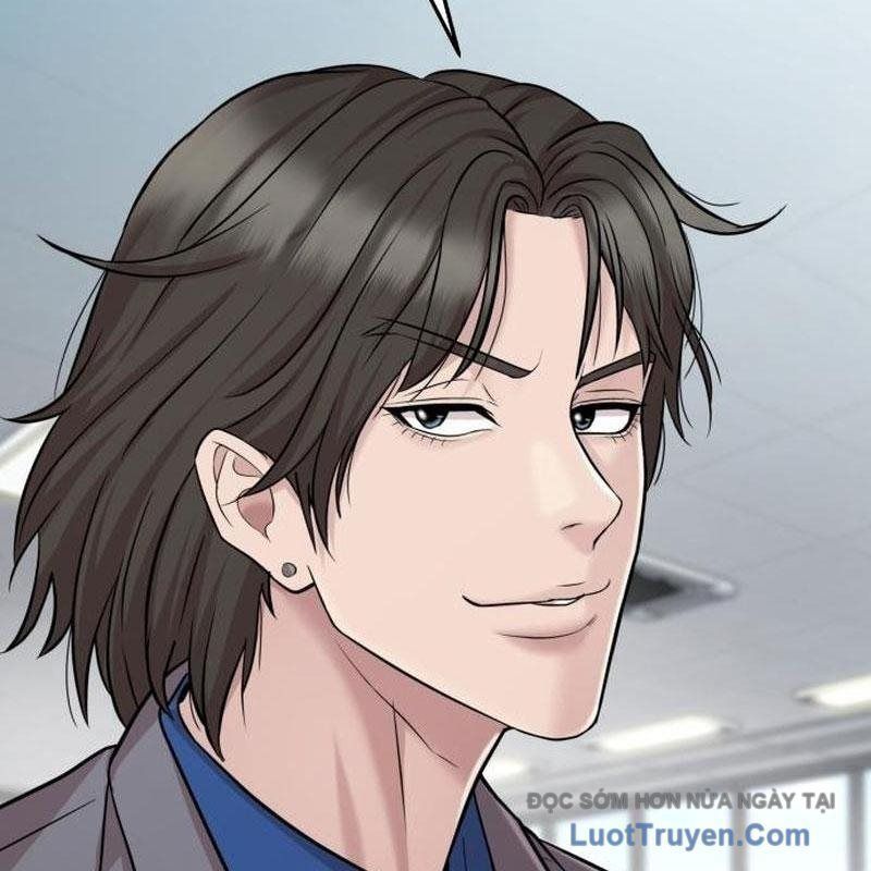 Người Trúng Độc Đắc Cũng Đi Làm Chapter 69 - 15