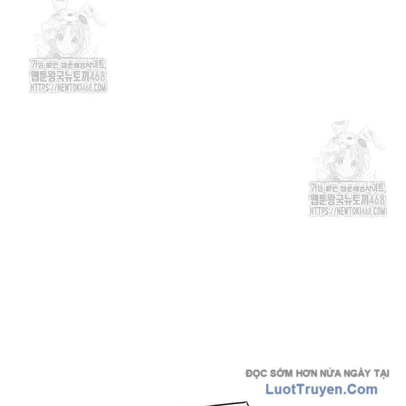 Người Trúng Độc Đắc Cũng Đi Làm Chapter 69 - 141