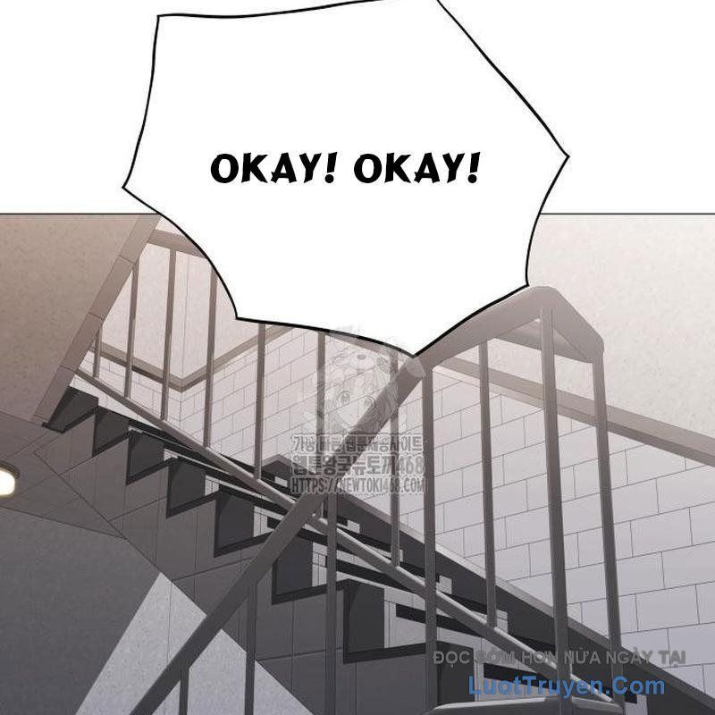 Người Trúng Độc Đắc Cũng Đi Làm Chapter 69 - 142