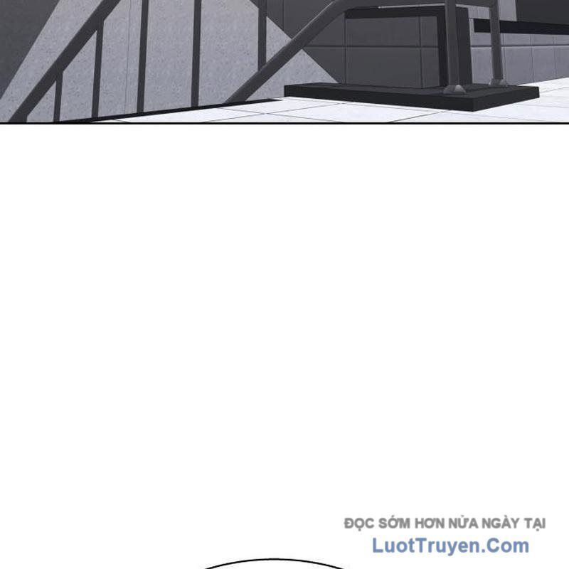 Người Trúng Độc Đắc Cũng Đi Làm Chapter 69 - 143