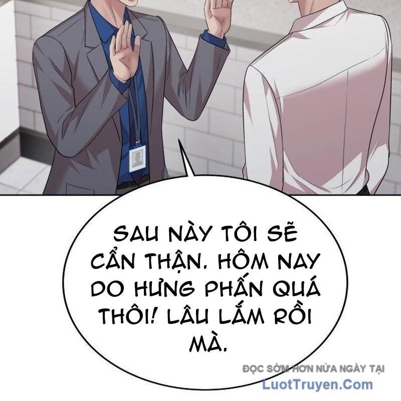 Người Trúng Độc Đắc Cũng Đi Làm Chapter 69 - 145