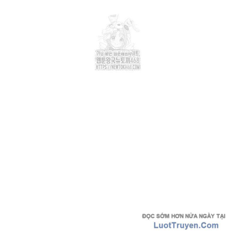 Người Trúng Độc Đắc Cũng Đi Làm Chapter 69 - 146