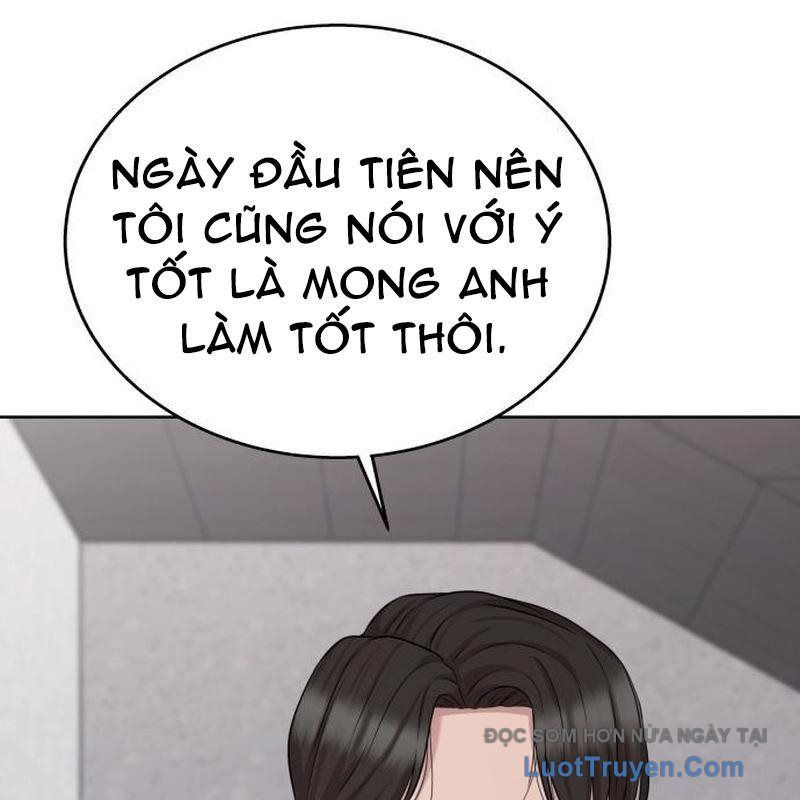 Người Trúng Độc Đắc Cũng Đi Làm Chapter 69 - 147