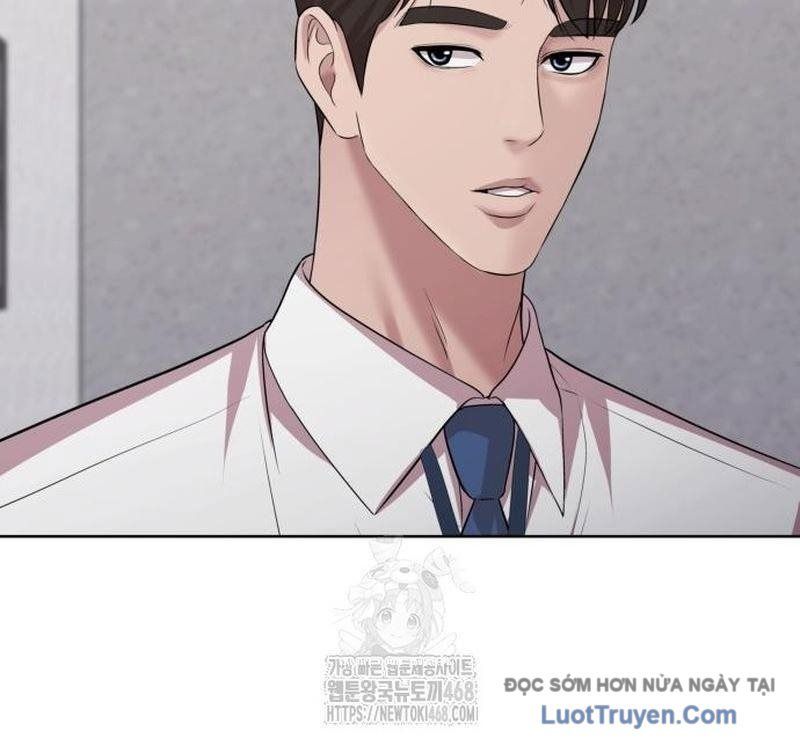 Người Trúng Độc Đắc Cũng Đi Làm Chapter 69 - 148