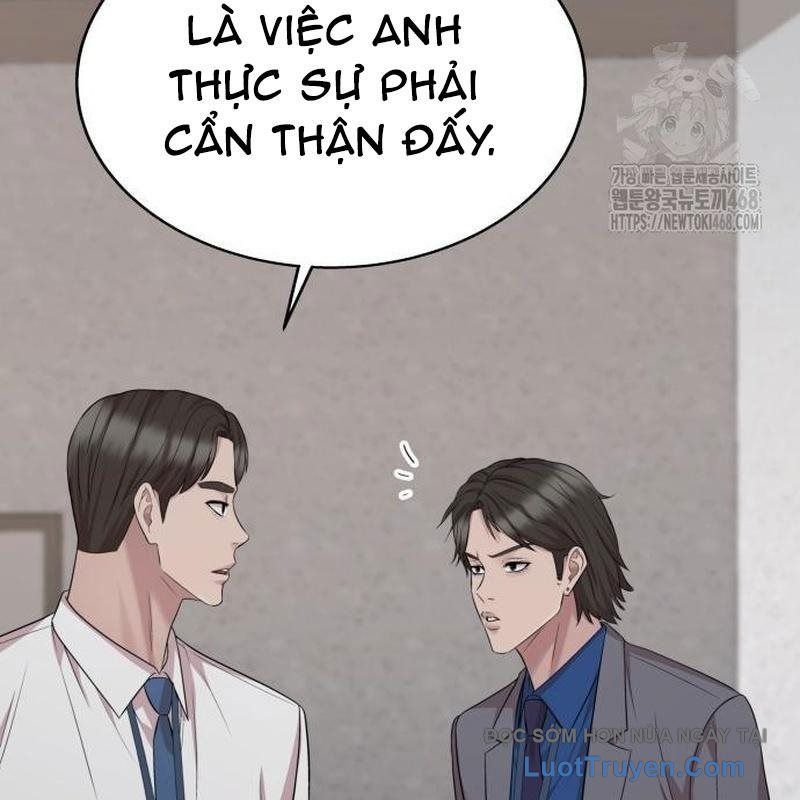 Người Trúng Độc Đắc Cũng Đi Làm Chapter 69 - 150