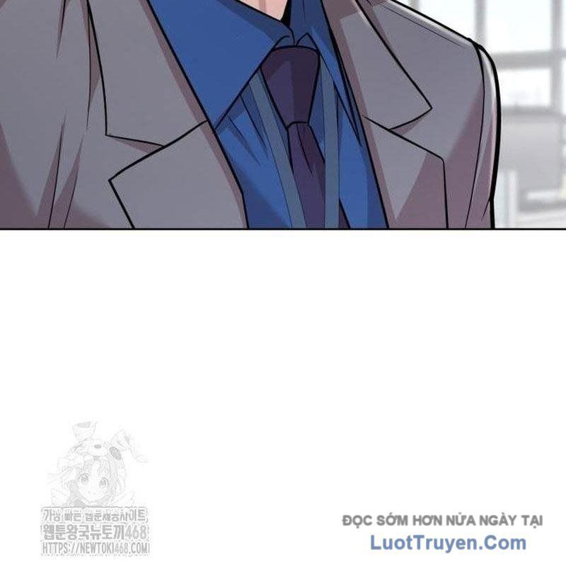 Người Trúng Độc Đắc Cũng Đi Làm Chapter 69 - 16