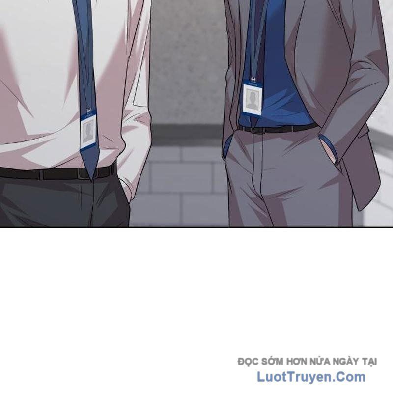 Người Trúng Độc Đắc Cũng Đi Làm Chapter 69 - 151