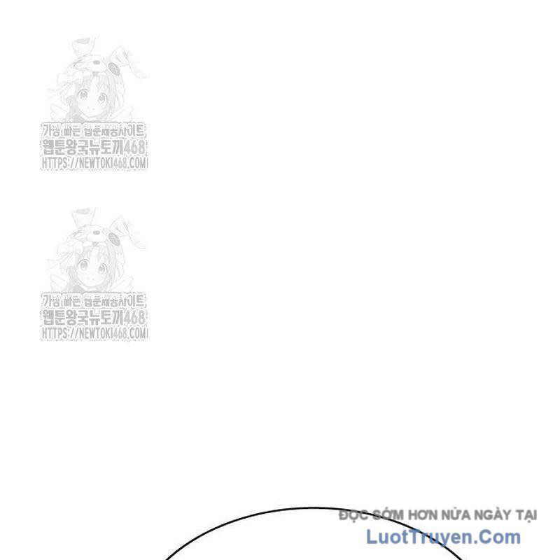 Người Trúng Độc Đắc Cũng Đi Làm Chapter 69 - 152