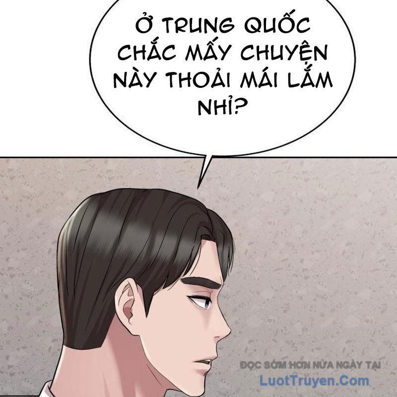 Người Trúng Độc Đắc Cũng Đi Làm Chapter 69 - 153