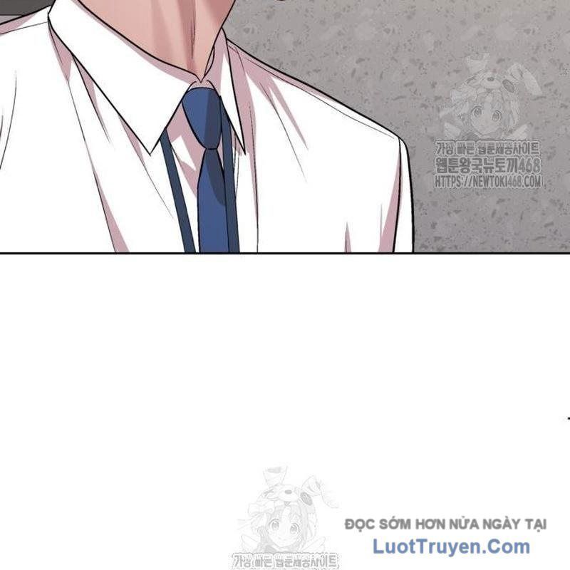 Người Trúng Độc Đắc Cũng Đi Làm Chapter 69 - 154