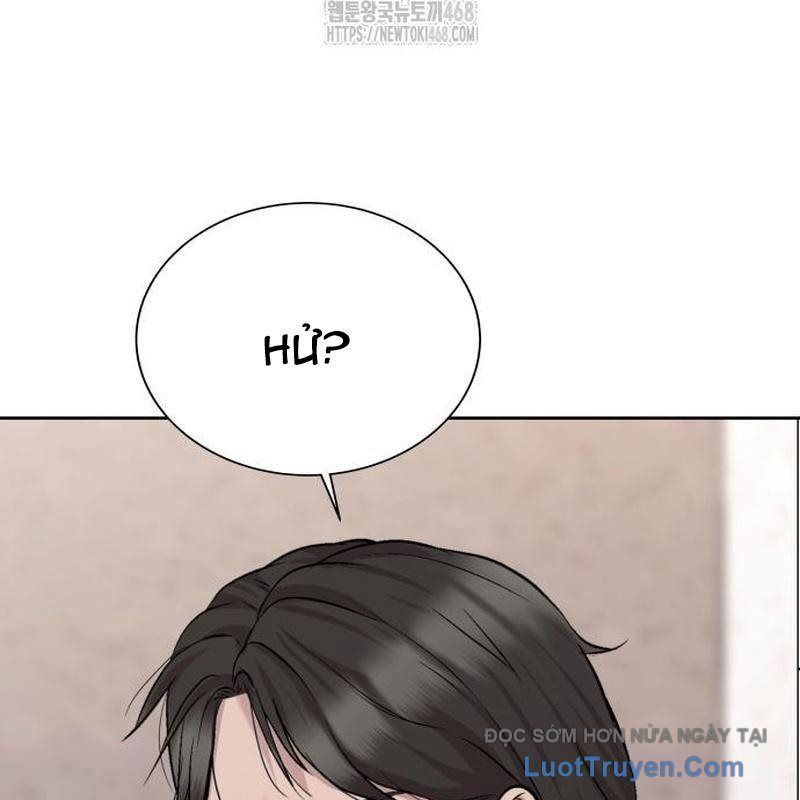Người Trúng Độc Đắc Cũng Đi Làm Chapter 69 - 155