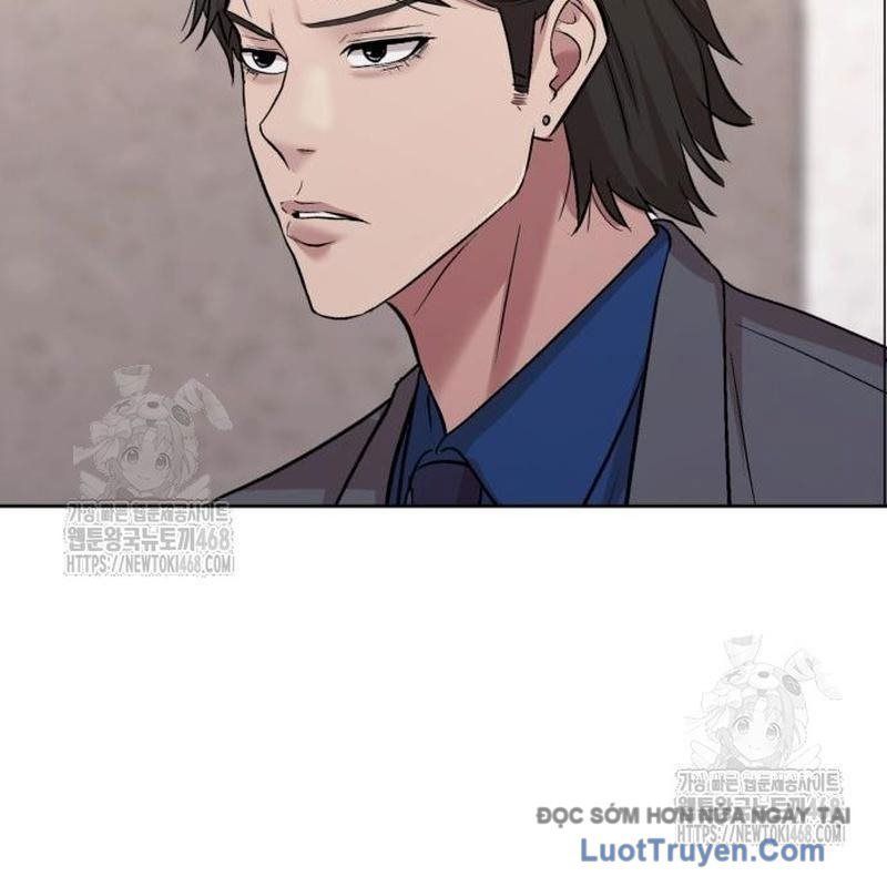 Người Trúng Độc Đắc Cũng Đi Làm Chapter 69 - 156