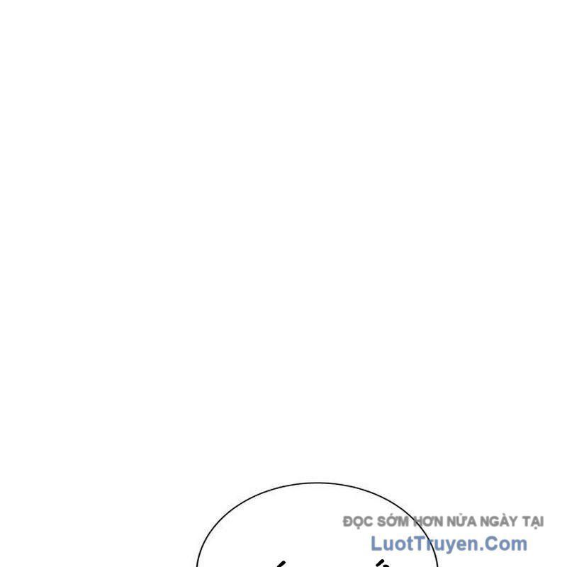 Người Trúng Độc Đắc Cũng Đi Làm Chapter 69 - 157