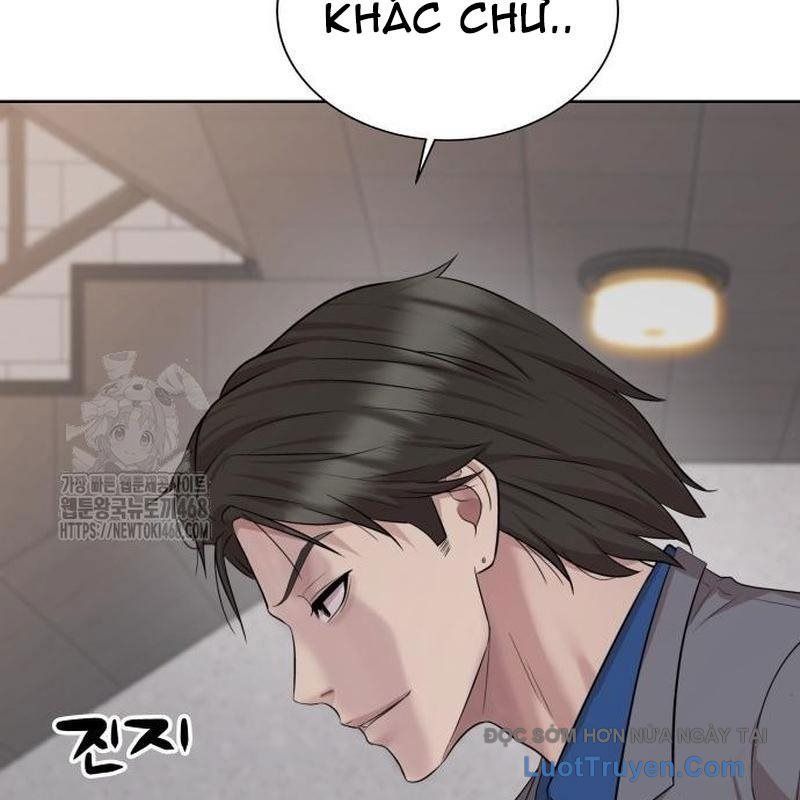 Người Trúng Độc Đắc Cũng Đi Làm Chapter 69 - 158